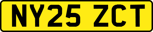 NY25ZCT