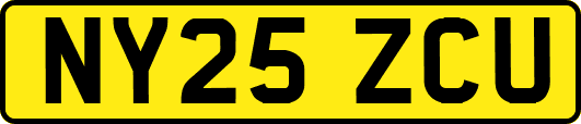 NY25ZCU