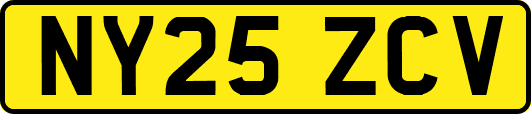 NY25ZCV