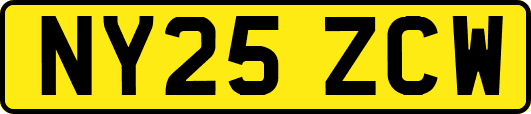 NY25ZCW