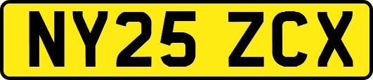 NY25ZCX