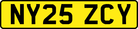 NY25ZCY