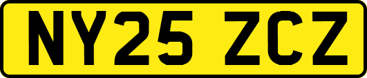 NY25ZCZ