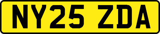 NY25ZDA
