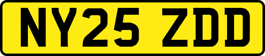 NY25ZDD