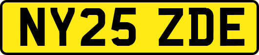 NY25ZDE
