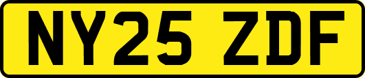 NY25ZDF
