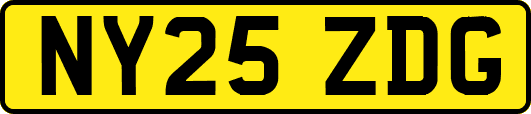 NY25ZDG