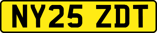 NY25ZDT