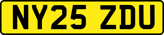 NY25ZDU