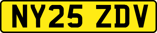 NY25ZDV