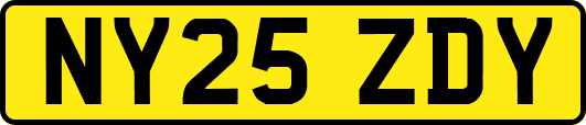 NY25ZDY