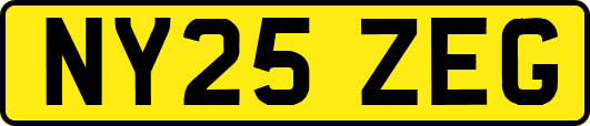 NY25ZEG