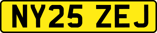 NY25ZEJ