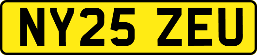NY25ZEU