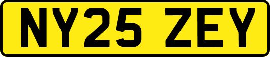 NY25ZEY