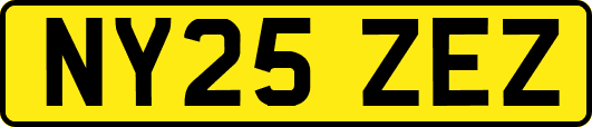 NY25ZEZ