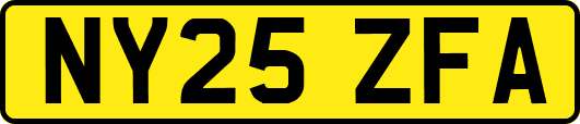 NY25ZFA