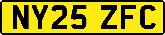 NY25ZFC