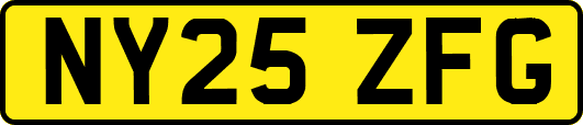 NY25ZFG