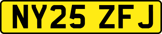 NY25ZFJ