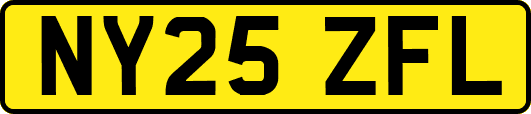 NY25ZFL