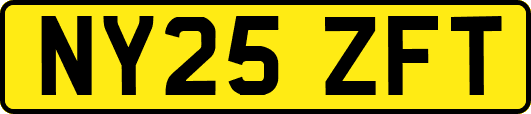 NY25ZFT