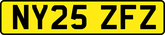 NY25ZFZ