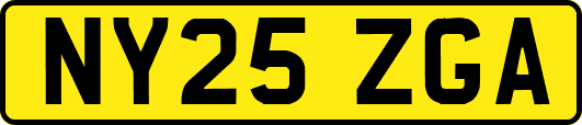 NY25ZGA