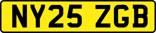 NY25ZGB