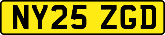 NY25ZGD