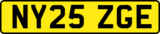 NY25ZGE