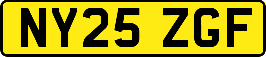 NY25ZGF