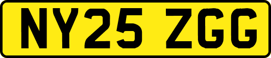 NY25ZGG