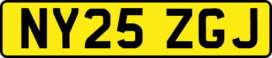 NY25ZGJ