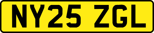 NY25ZGL