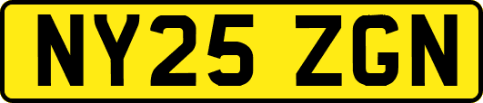 NY25ZGN