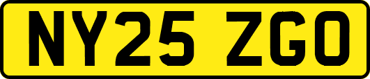 NY25ZGO