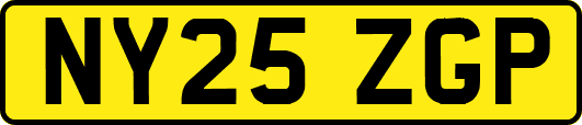 NY25ZGP