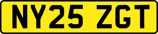 NY25ZGT