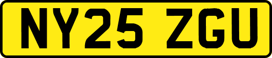 NY25ZGU