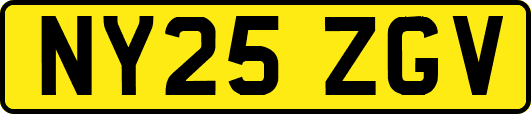 NY25ZGV