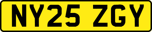 NY25ZGY