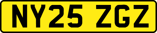 NY25ZGZ