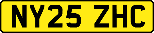 NY25ZHC