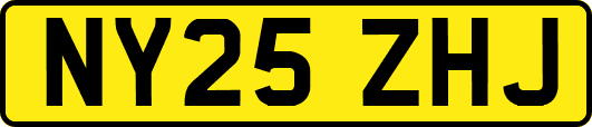 NY25ZHJ
