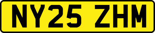NY25ZHM