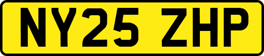 NY25ZHP