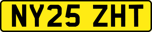 NY25ZHT