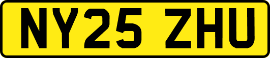 NY25ZHU